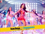 Bachna Ae Haseeno (2008)